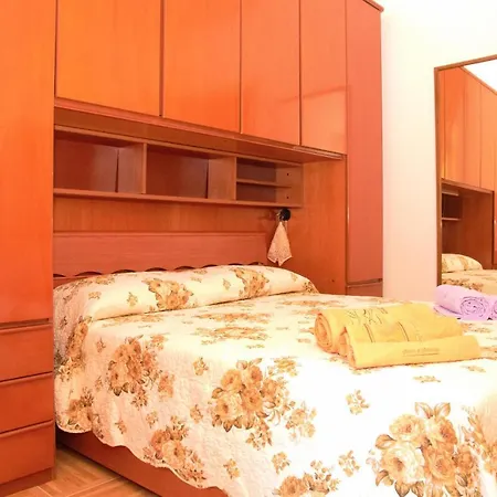 Rent In - Torino House * روما
