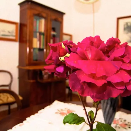 Rent In - Torino House شقة *