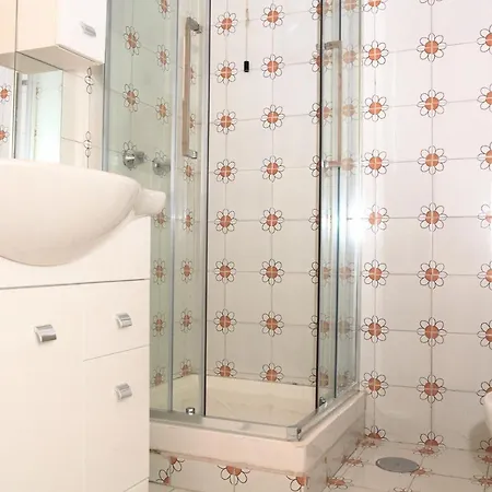 Rent In - Torino House شقة
