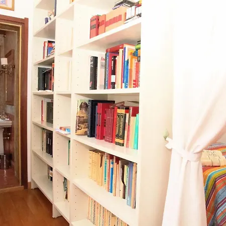 Rent In - Torino House *