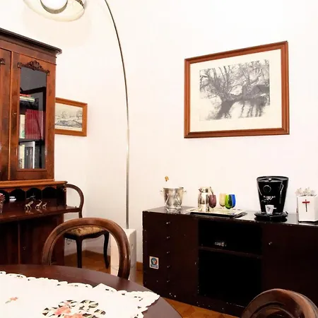 Rent In - Torino House روما