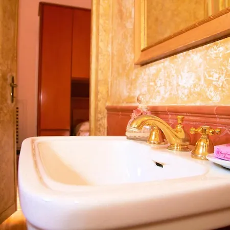 شقة Rent In - Torino House روما