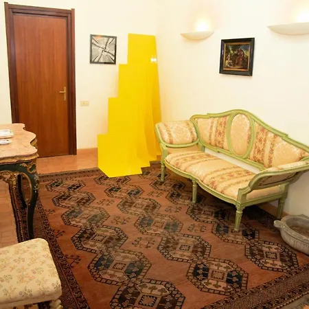 Rent In - Torino House Apartment *