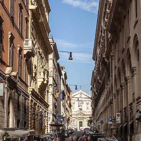 Rent In - Torino House Apartment *