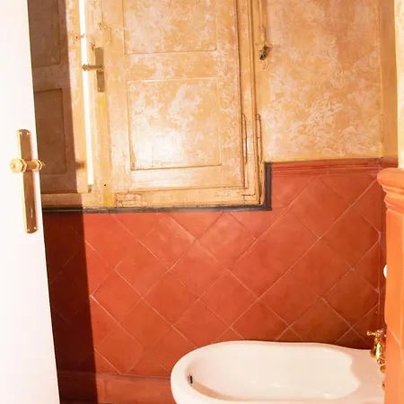 Rent In - Torino House Apartment *